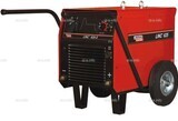 Выпрямитель сварочный LINC 405-S (арт. K14002-2) - st-e.info - Железногорск