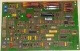 Плата контрольная G1585-2 для DC1000 Lincoln Electric - st-e.info - Железногорск