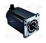 Трехфазный шаговый двигатель nema52 130HC - st-e.info - Железногорск
