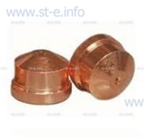 1374 Сопло 1.8 mm  - st-e.info - Железногорск