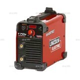 Инвертор сварочный Invertec 170S (арт. K12035-1) - st-e.info - Железногорск