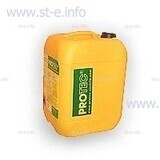 Жидкость от налипания брызг  Metallotion PROTEC CE 15 L   арт. 192.D018 - st-e.info - Железногорск