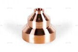 TRITON ЗАЩИТНАЯ НАСАДКА (40-80 А) Арт:51982/TD - st-e.info - Железногорск
