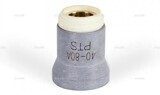 Кожух (40-80 А) STM-120 артикул 60495 - st-e.info - Железногорск