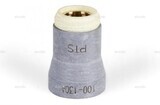 Кожух (80-120 А) STM-120 артикул 60496 - st-e.info - Железногорск