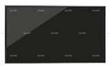 СВЕТОФИЛЬТР 102х52 №6 12SG1 - st-e.info - Железногорск