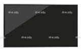 СВЕТОФИЛЬТР 121х69 №6 12SG1 - st-e.info - Железногорск