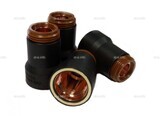 Защитная насадка W03X0893-66A - st-e.info - Железногорск