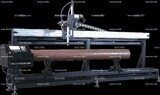 Комплекс координатной резки трубы CUT-P250-SE - st-e.info - Железногорск