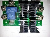 Плата розжига дуги DOG-120 PRO - st-e.info - Железногорск