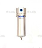 Фильтр масловлагоотделитель XOFR- MINI - st-e.info - Железногорск