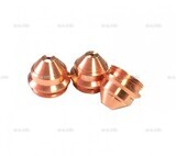 Сопло D.1,4 TR0115-14SS - st-e.info - Железногорск