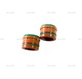 Диффузор газовый Артикул: STFC207SR - st-e.info - Железногорск