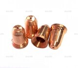 Сопло для плазмотрона AUTOCUT S125P арт. PD0179-17 - st-e.info - Железногорск