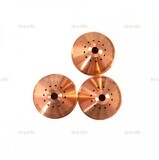 Защитная экран TR0083SS - st-e.info - Железногорск