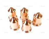 220990 Сопло Tehnocut DMax 18 d. 1,8 mm - st-e.info - Железногорск