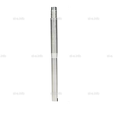 Водяная трубка TR0866 (FineCut-200A) - st-e.info - Железногорск