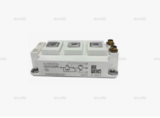  IGBT-модуль SKM400GB12E4 - st-e.info - Железногорск