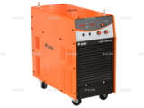 Сварочный трактор MZ 1000 (M308) - st-e.info - Железногорск