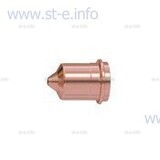 Сопло 220671 - st-e.info - Железногорск