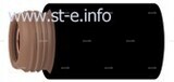 Кожух защитный 220713 - st-e.info - Железногорск