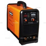 Сварочный инвертор Сварог ARC 250 (Z285) - st-e.info - Железногорск