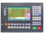 Управляющий блок ЧПУ SH-2012AH1 (CC-S4C/D/E) - st-e.info - Железногорск