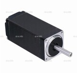 Двухфазный шаговый двигатель nema11 28HS  - st-e.info - Железногорск