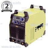 Сварочный инвертор ARC-315G, 380В - st-e.info - Железногорск