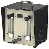 Смеситель газа W-300-2S - st-e.info - Железногорск