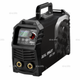 Инвертор сварочный Сварог ARC 200 "REAL SMART" (Z28303) - st-e.info - Железногорск