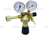 DIN-Control HYDROGEN Водород - st-e.info - Железногорск