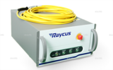 Источник лазерного излучения RFL-C500L - st-e.info - Железногорск