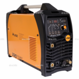 Инвертор сварочный Сварог TIG 300 P "PRO" (W232) - st-e.info - Железногорск