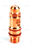 Электрод для HC6002 арт.621040 - st-e.info - Железногорск