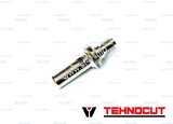 Электрод для плазмотрона LC105 арт. W03X0893-60A TEHNOCUT - st-e.info - Железногорск
