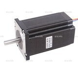 Двухфазный шаговый двигатель nema24 60HS  - st-e.info - Железногорск