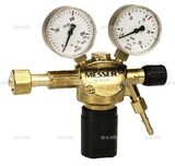 Редуктор Messer Азот арт. 71705532 - st-e.info - Железногорск