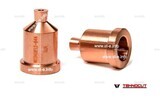 Сопло для плазмотрона LC105 100A арт. W03X0893-64A TEHNOCUT - st-e.info - Железногорск