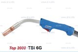 Корпус горелки  TBi 6G, 50° - st-e.info - Железногорск