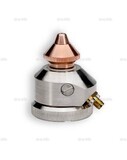 Сопловая часть в сборе TRA BT210S - st-e.info - Железногорск
