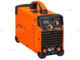 Сварочный инвертор Сварог REAL TIG 200 (W223) - st-e.info - Железногорск