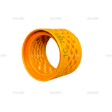 Газовый диффузор для плазмотрона LC105 W03X0893-70R - st-e.info - Железногорск