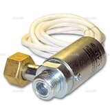 Подогреватель углекислого газа ПУ-2 - st-e.info - Железногорск