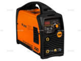Сварочный инвертор Сварог PRO TIG 200 P DSP AC/DC (E201) - st-e.info - Железногорск