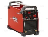 Инвертор сварочный Invertec 270-SX - st-e.info - Железногорск