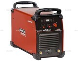 Инвертор сварочный Invertec 400-SX - st-e.info - Железногорск