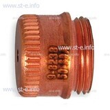 Экран 50-60А арт. 9-8238 - st-e.info - Железногорск
