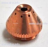 Экран 120А арт. 9-8256 - st-e.info - Железногорск