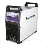 TRITON ALUTIG 200Р AC/DC - st-e.info - Железногорск